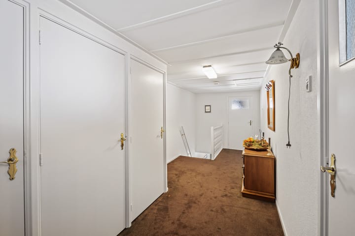 Foto 33 van Kalsdonksestraat 149