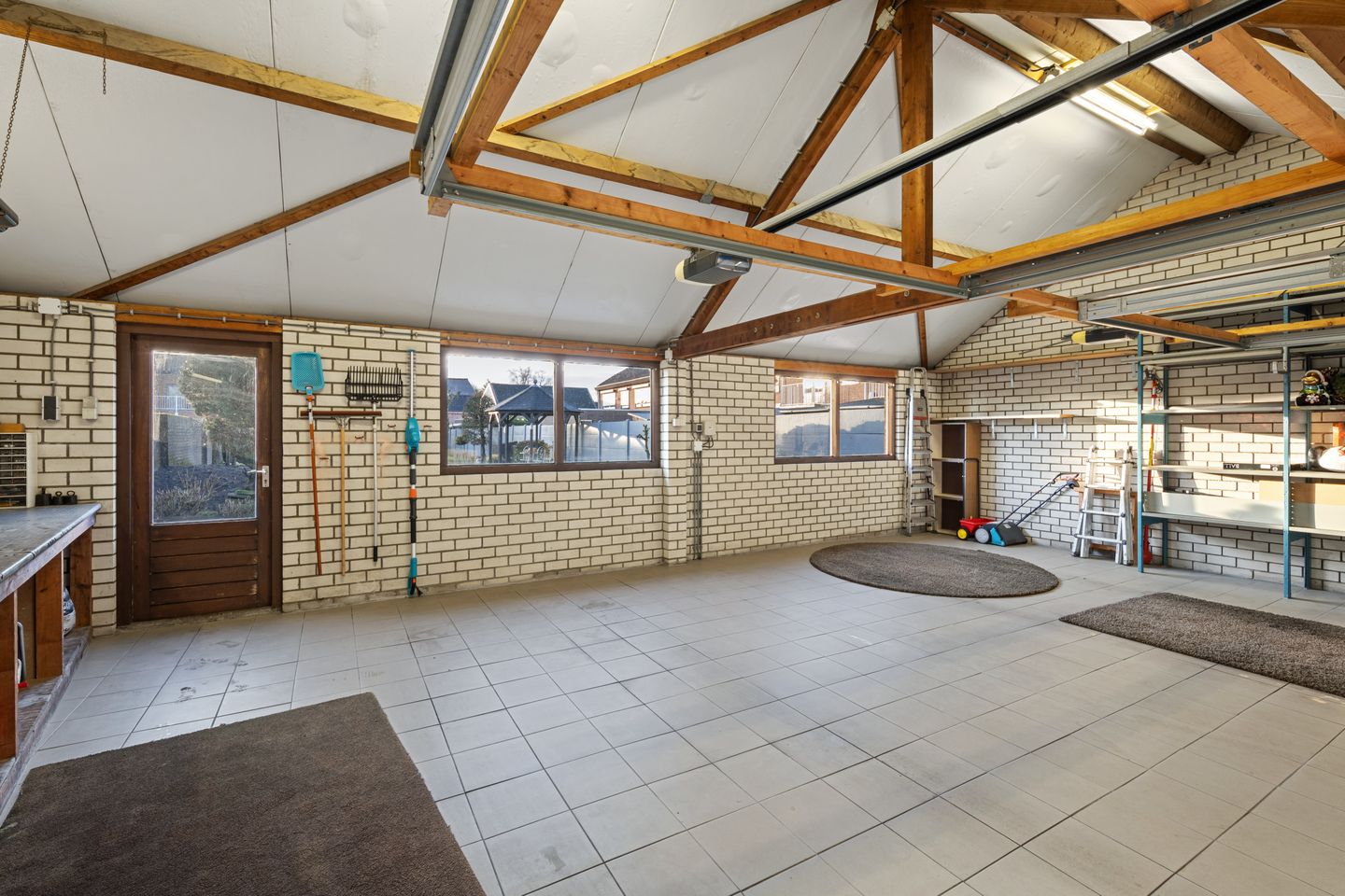 Foto 34 van Kalsdonksestraat 149