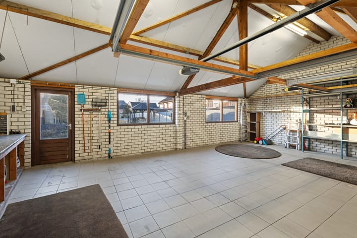 Foto 34 van Kalsdonksestraat 149