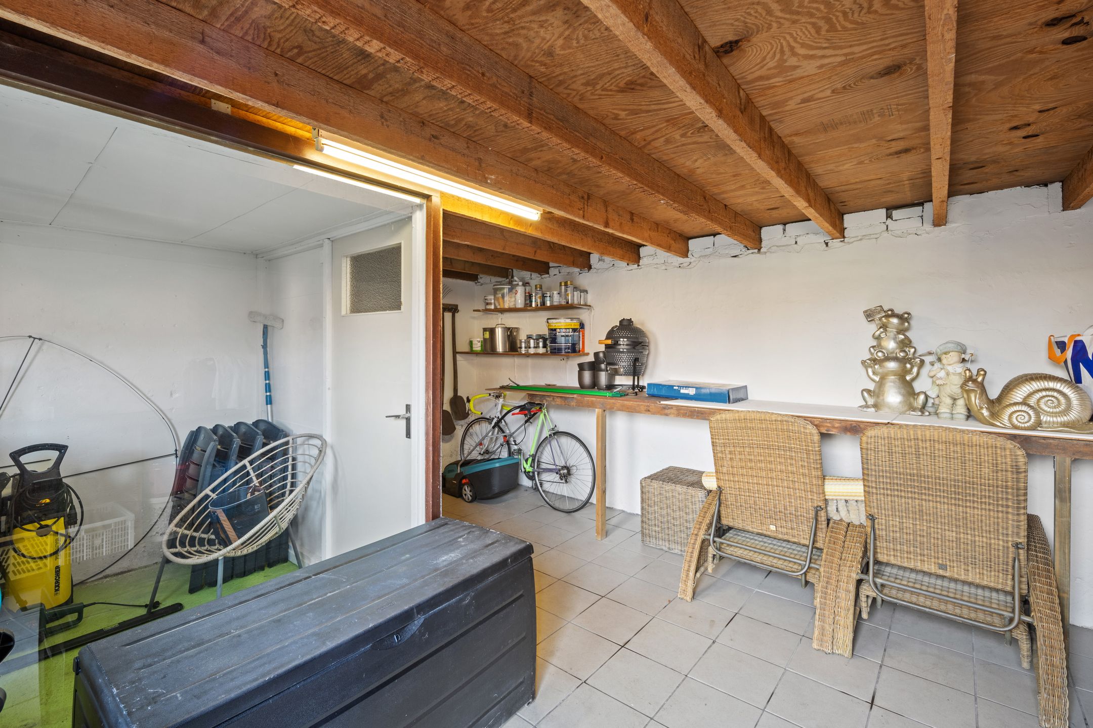 Foto 36 van Kalsdonksestraat 149