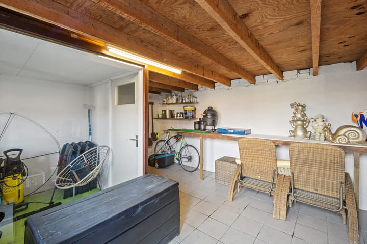 Foto 36 van Kalsdonksestraat 149