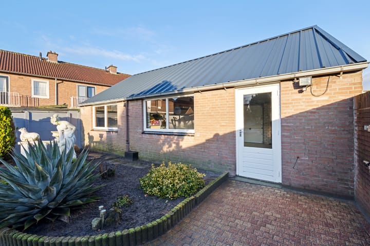 Foto 37 van Kalsdonksestraat 149