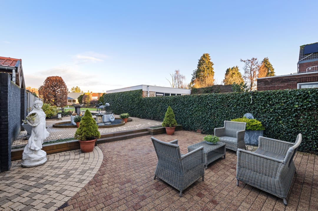 Foto 38 van Kalsdonksestraat 149