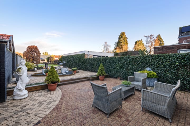 Foto 38 van Kalsdonksestraat 149