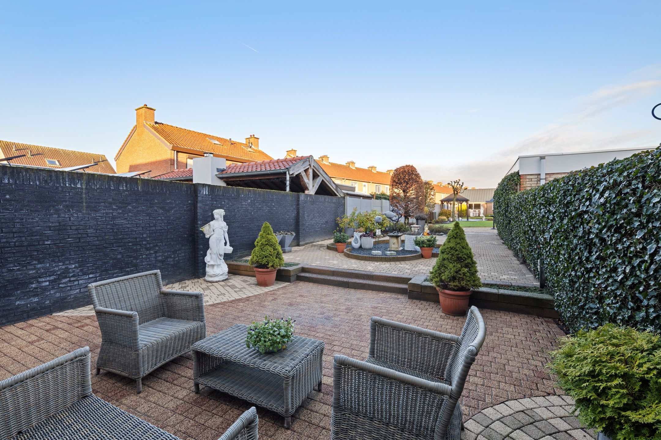 Foto 39 van Kalsdonksestraat 149