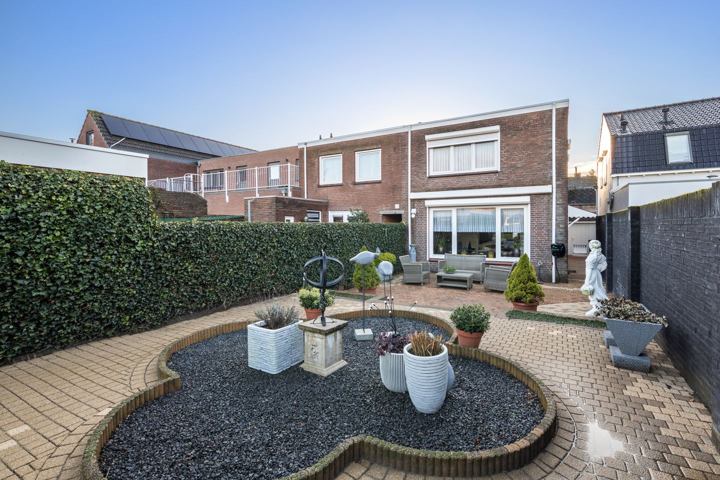 Foto 40 van Kalsdonksestraat 149