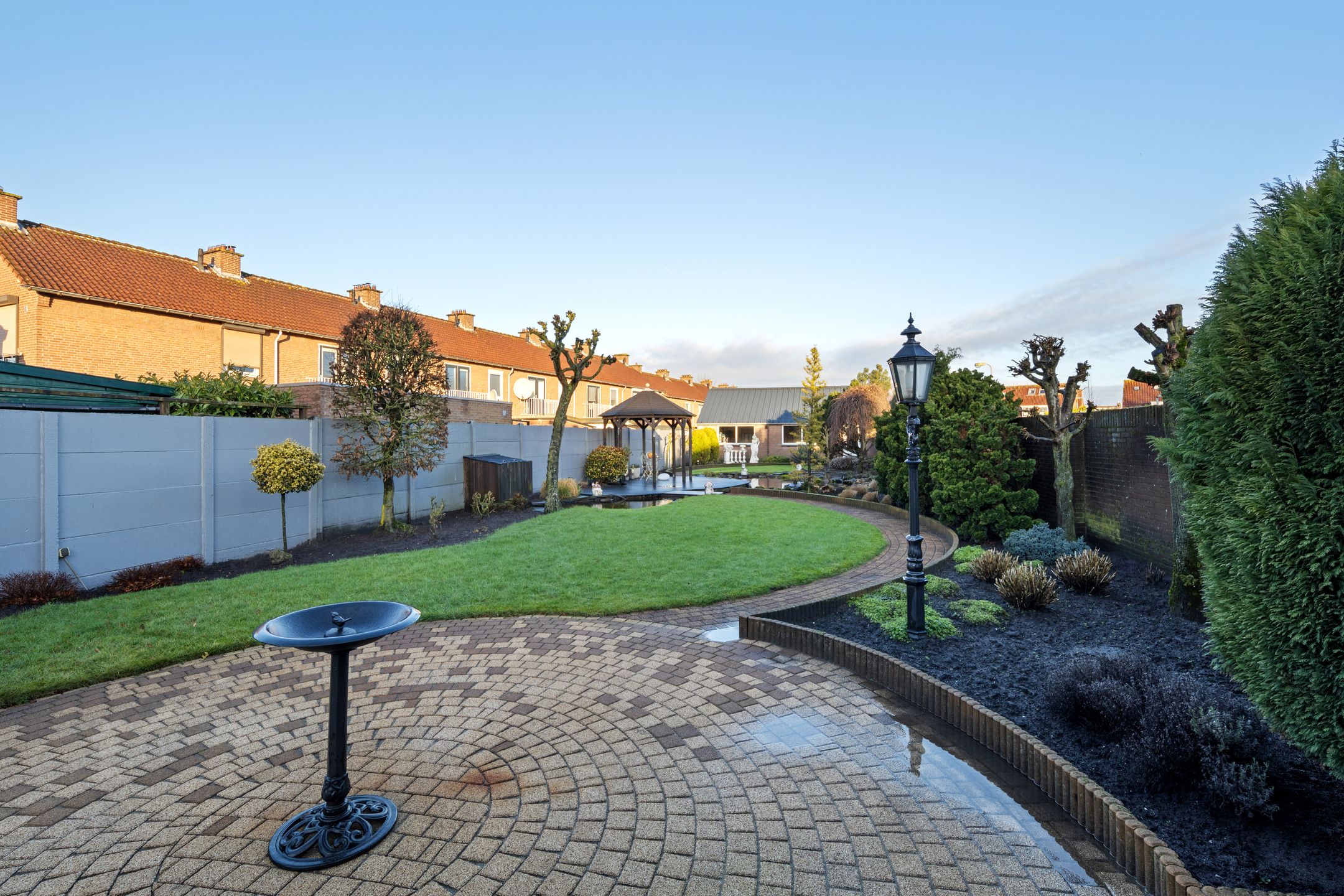 Foto 42 van Kalsdonksestraat 149