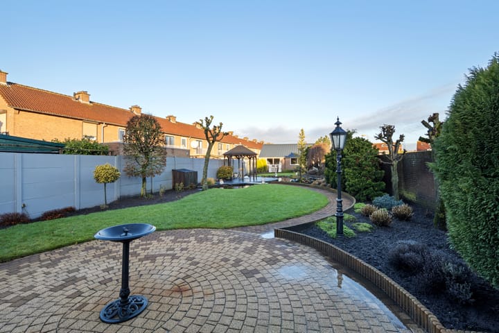 Foto 42 van Kalsdonksestraat 149