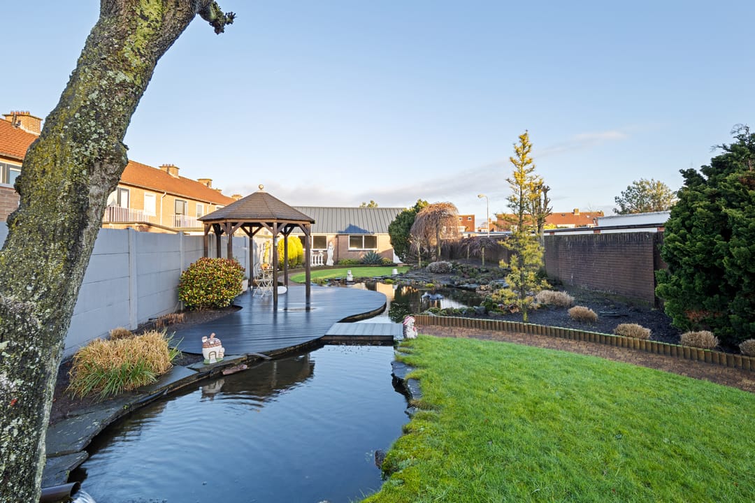 Foto 43 van Kalsdonksestraat 149