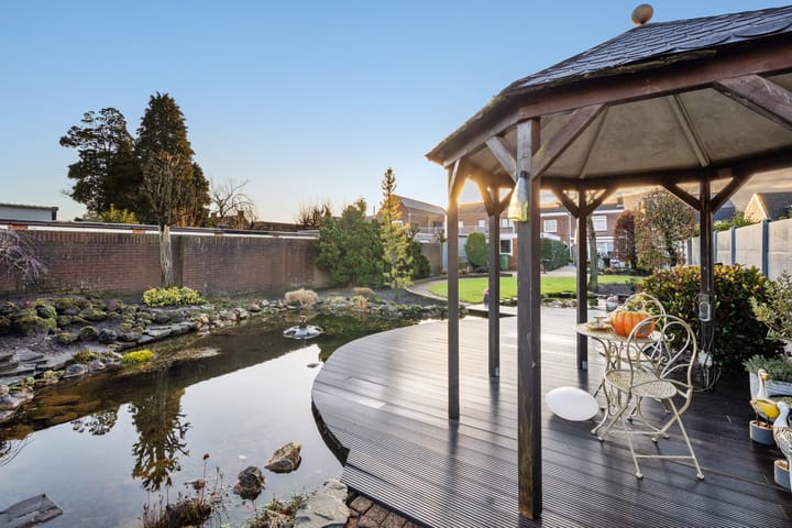 Foto 44 van Kalsdonksestraat 149