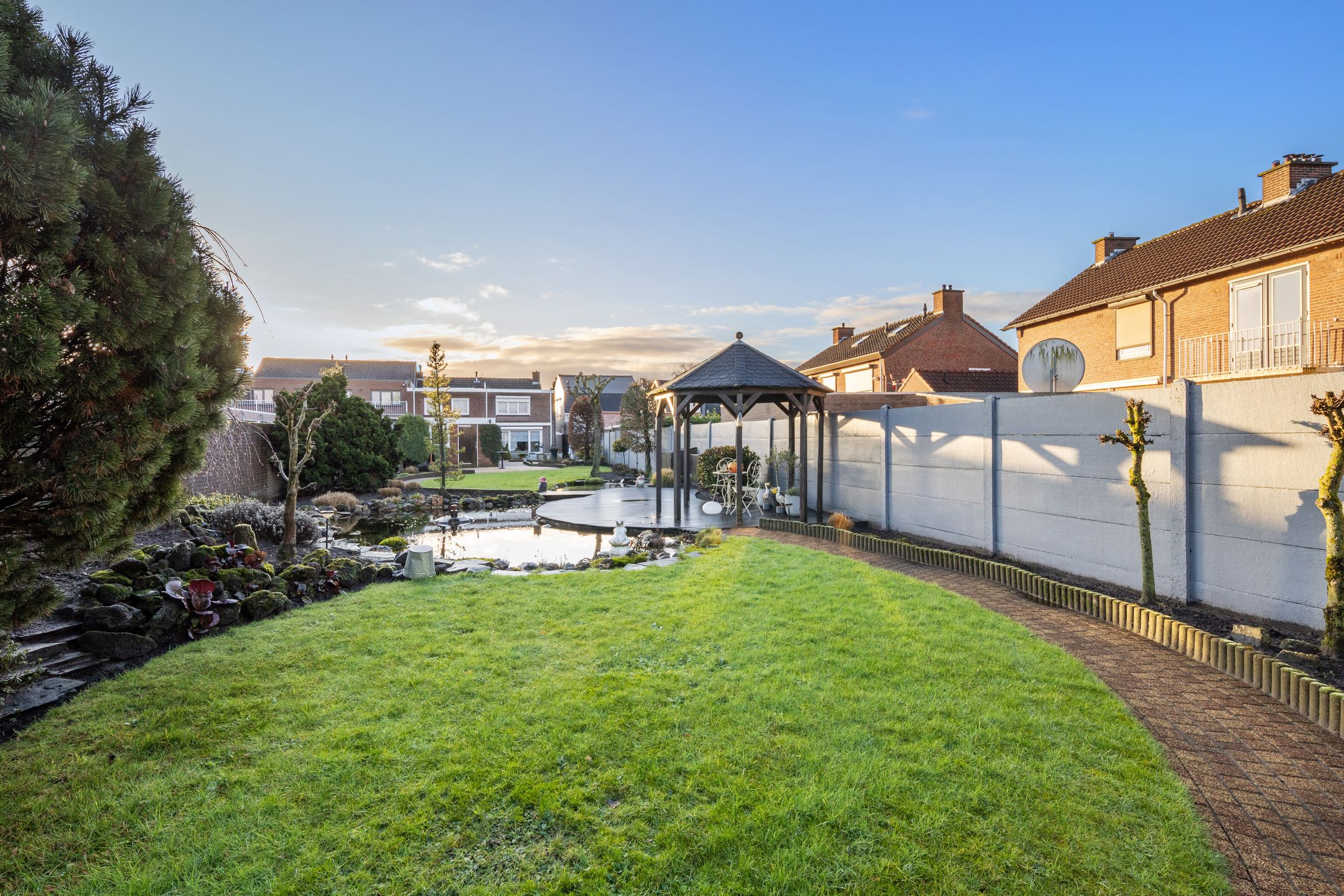 Foto 45 van Kalsdonksestraat 149