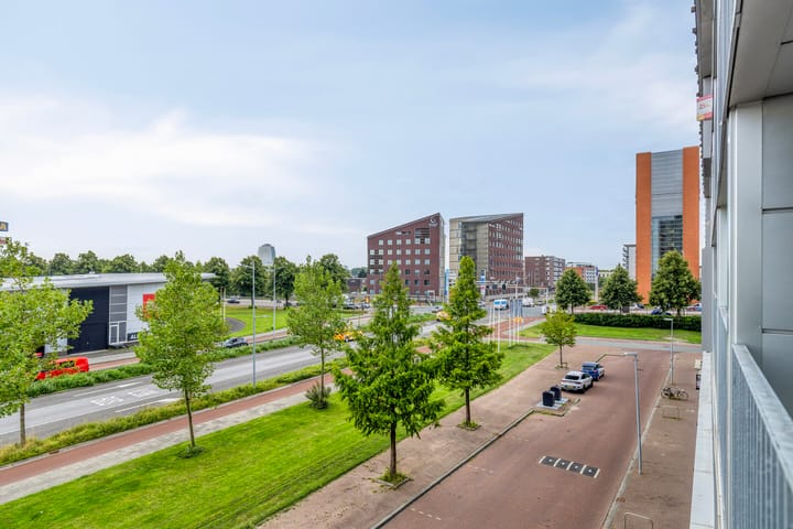 Foto 2 van Het Hout 99