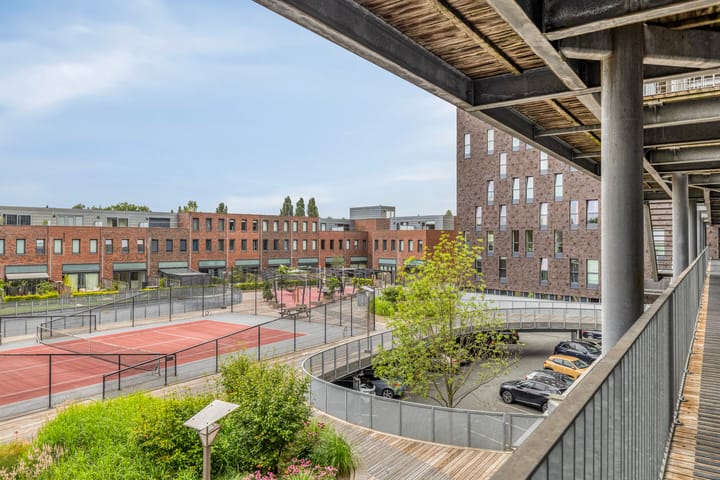 Foto 3 van Het Hout 99