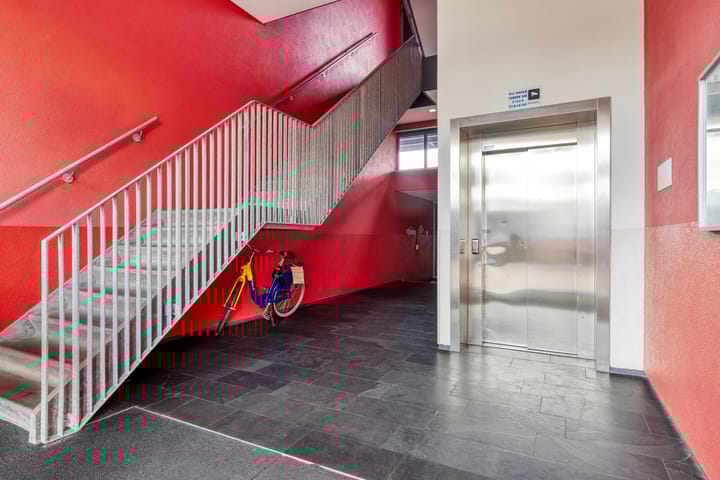 Foto 4 van Het Hout 99