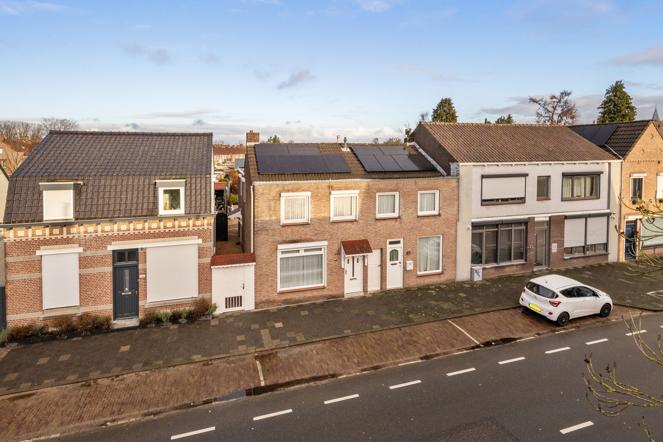 Foto 48 van Kalsdonksestraat 149