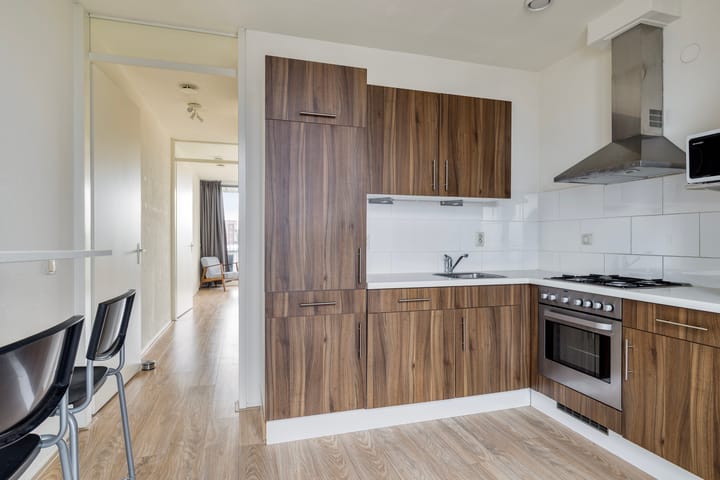 Foto 6 van Het Hout 99