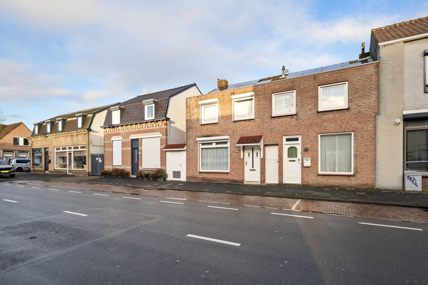 Foto 49 van Kalsdonksestraat 149