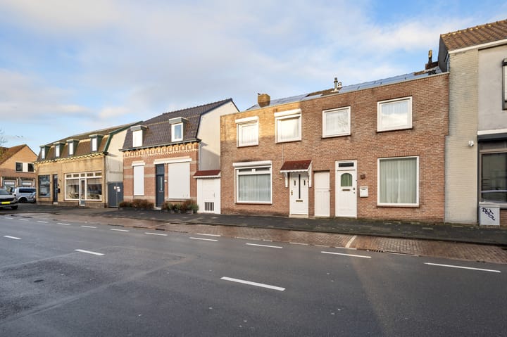 Foto 49 van Kalsdonksestraat 149