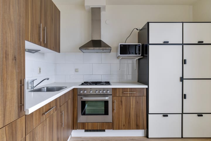 Foto 7 van Het Hout 99