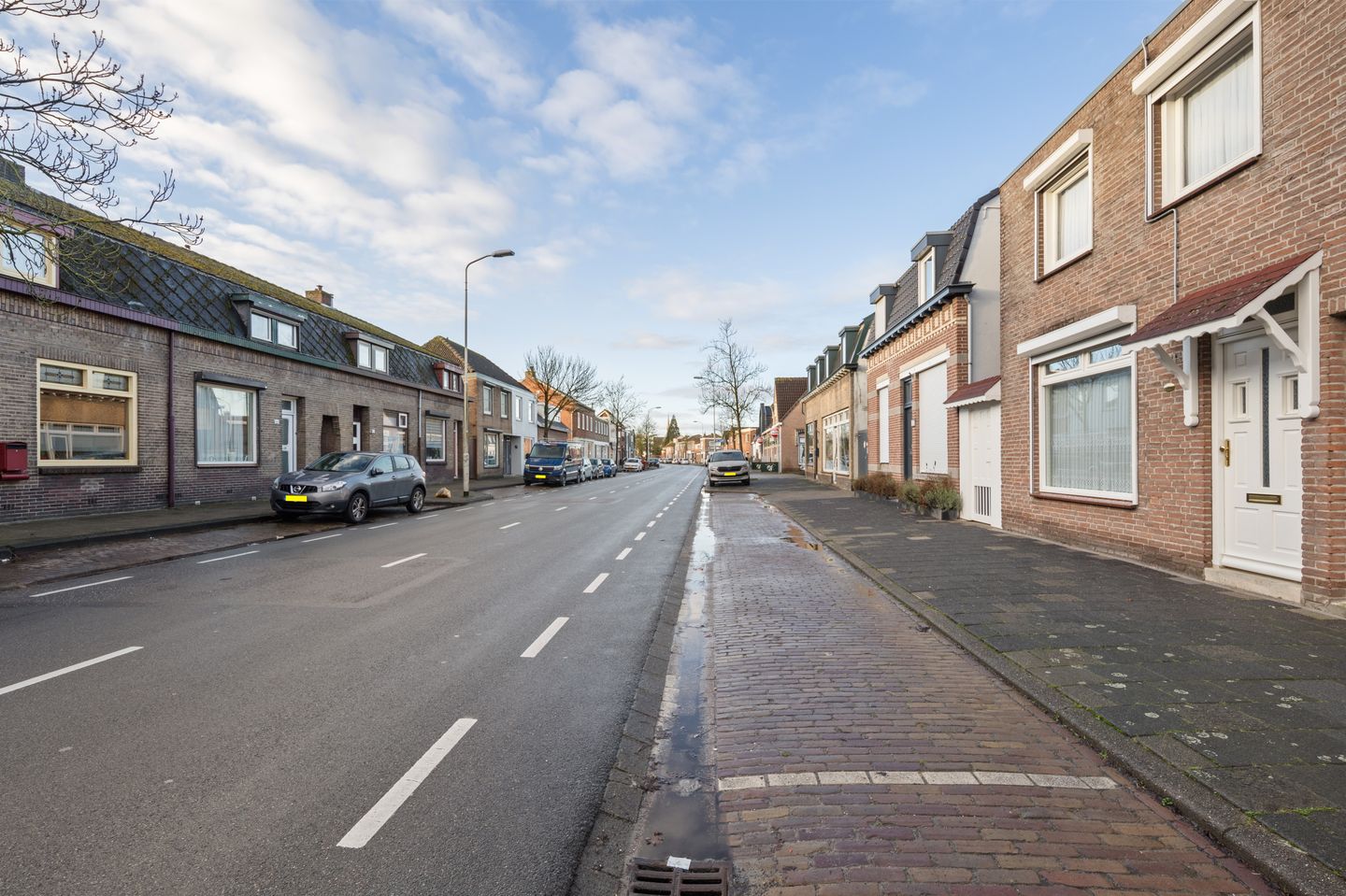 Foto 50 van Kalsdonksestraat 149