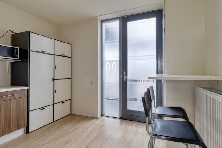 Foto 8 van Het Hout 99