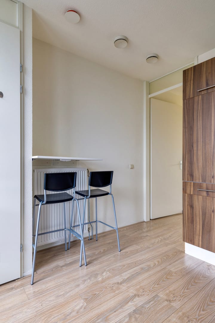 Foto 9 van Het Hout 99