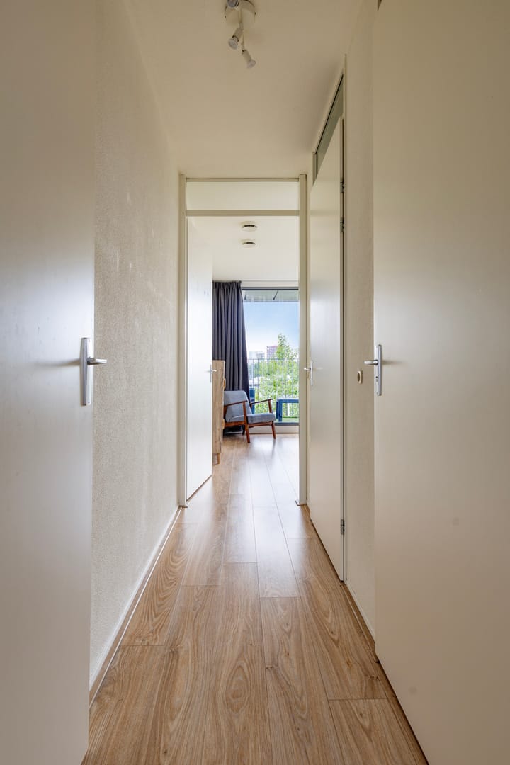 Foto 10 van Het Hout 99