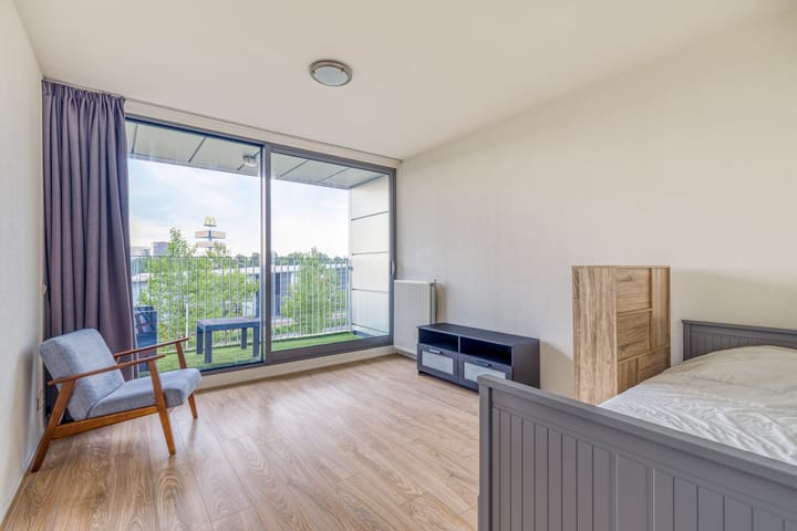 Foto 11 van Het Hout 99