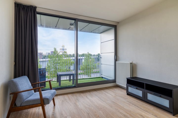 Foto 12 van Het Hout 99