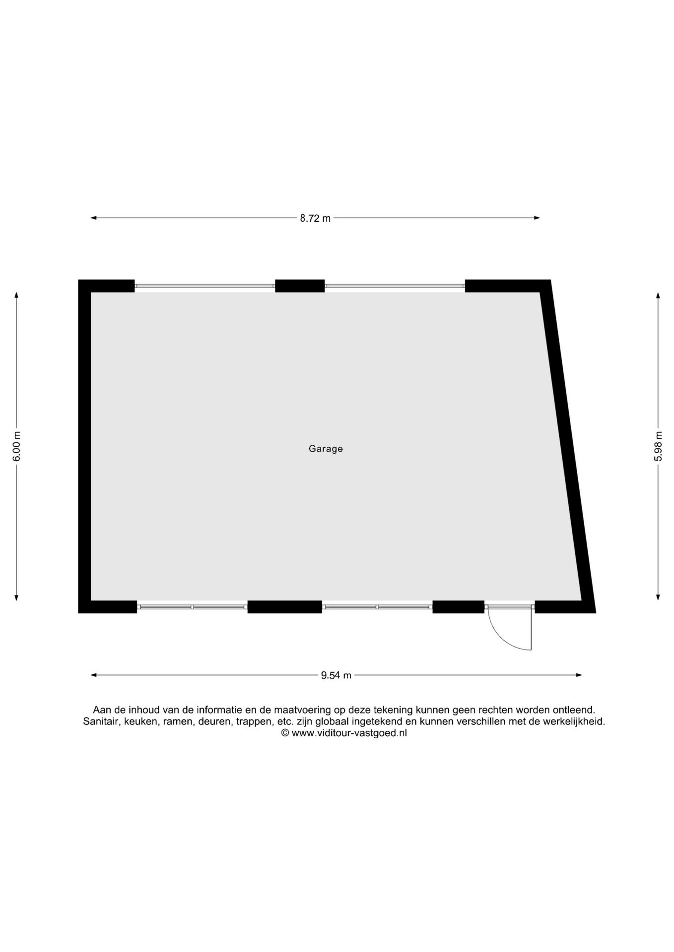 Foto 55 van Kalsdonksestraat 149
