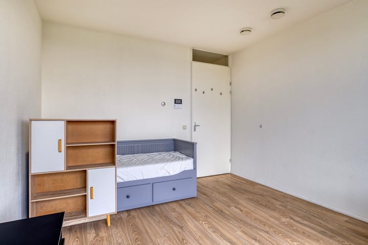 Foto 13 van Het Hout 99