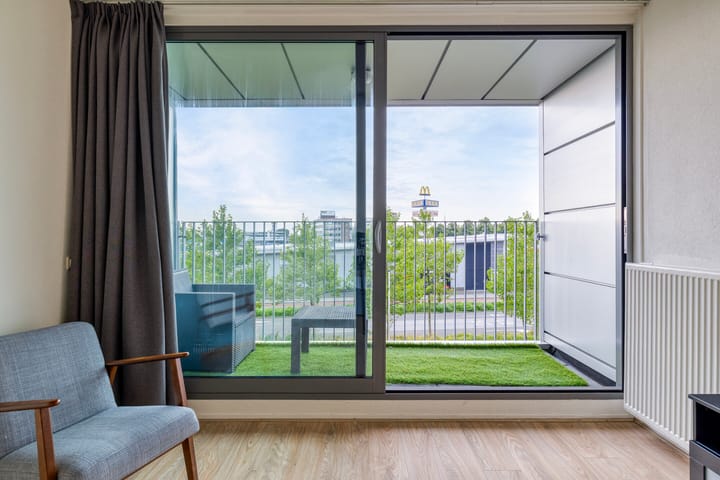 Foto 14 van Het Hout 99