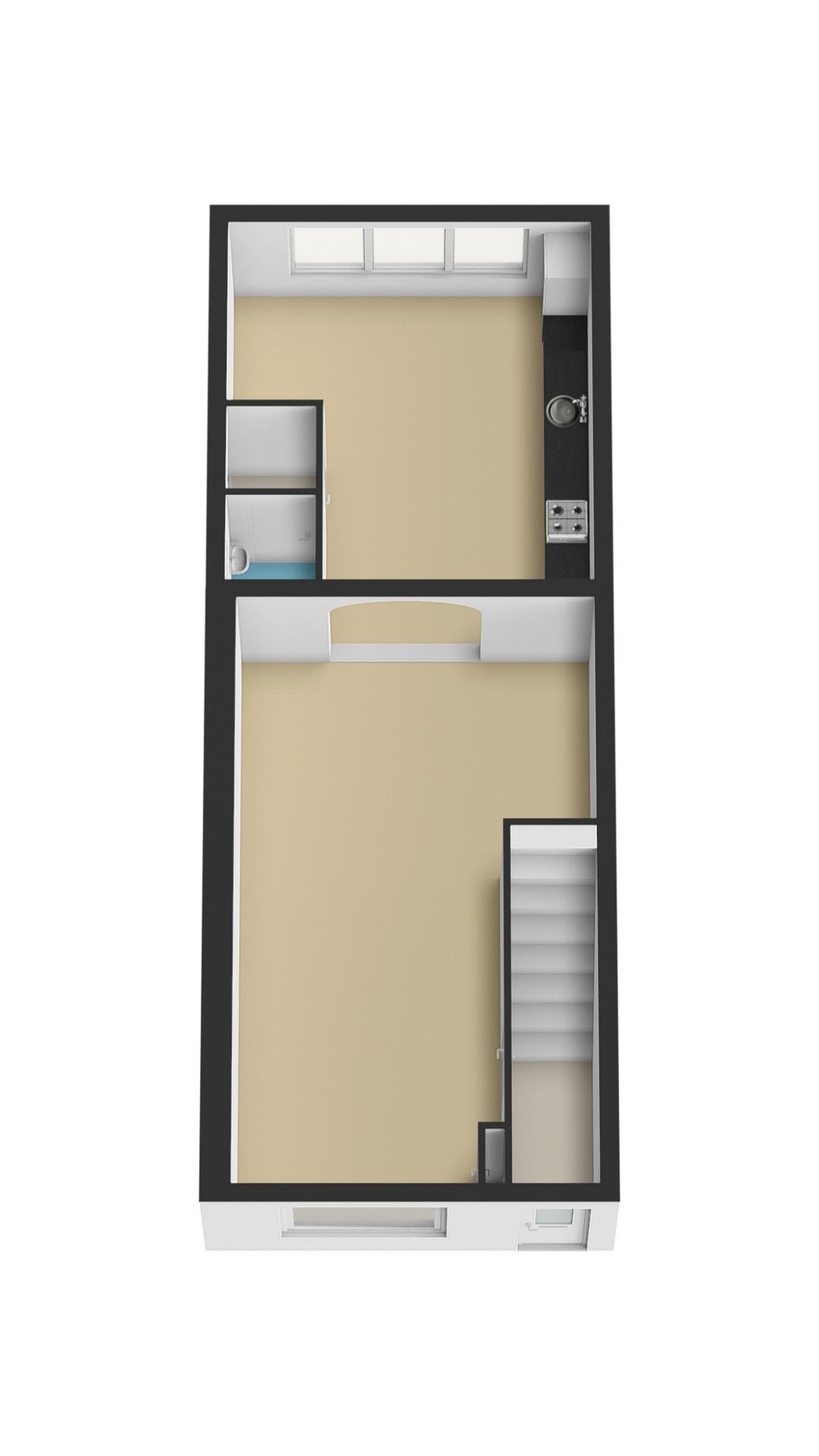 Foto 57 van Kalsdonksestraat 149