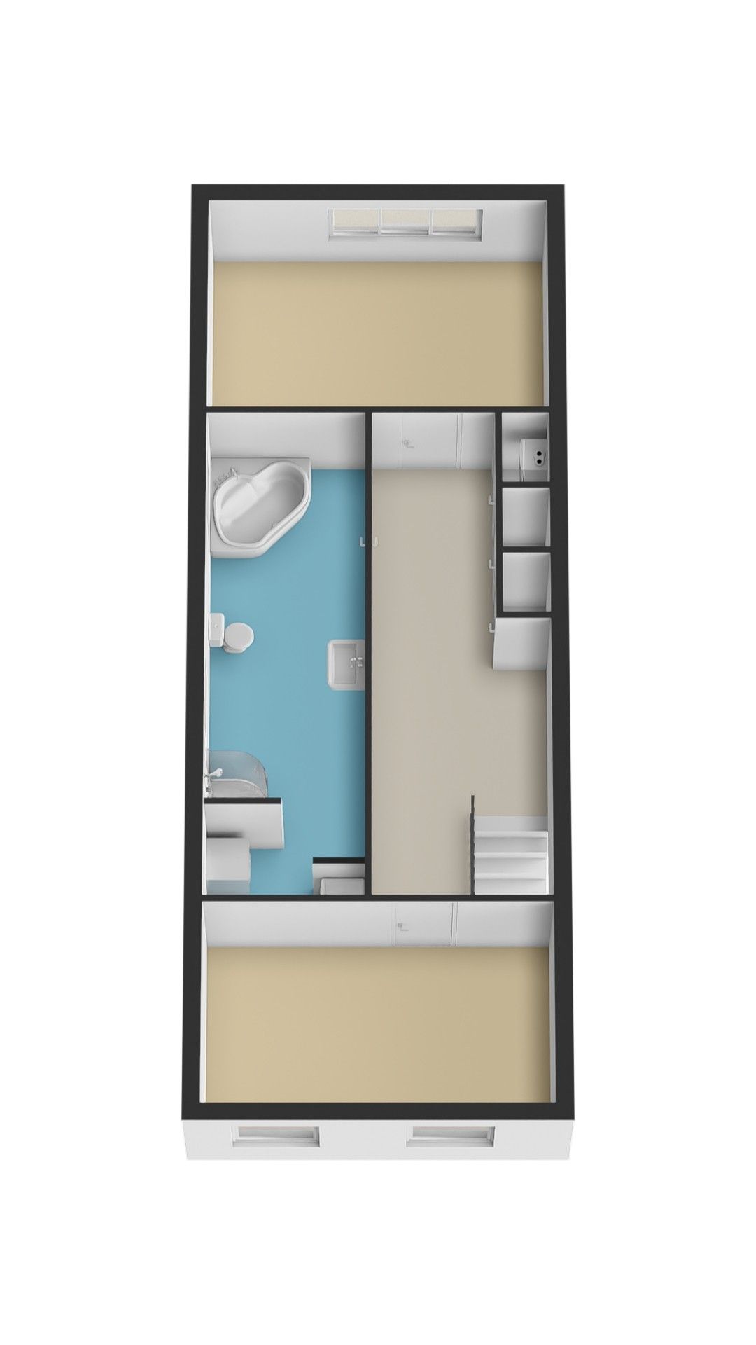 Foto 58 van Kalsdonksestraat 149