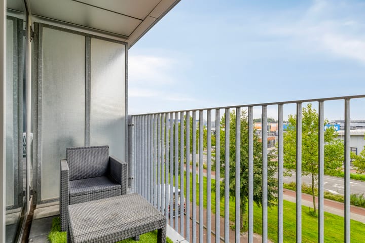 Foto 15 van Het Hout 99