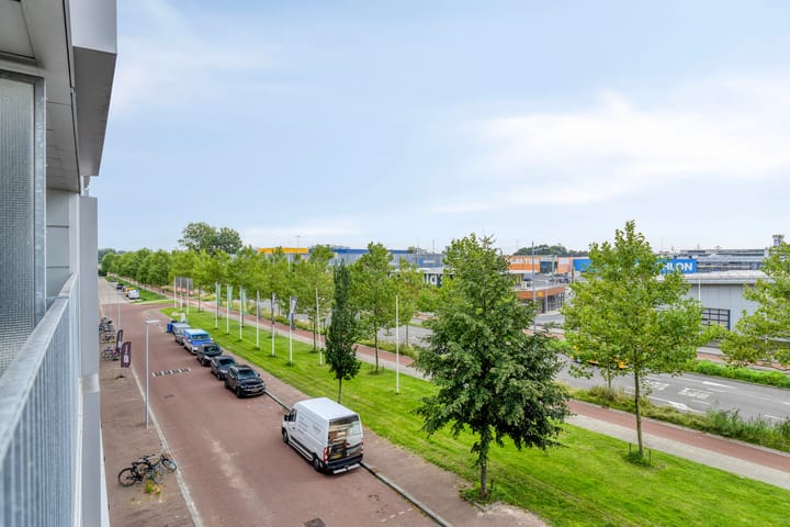 Foto 16 van Het Hout 99