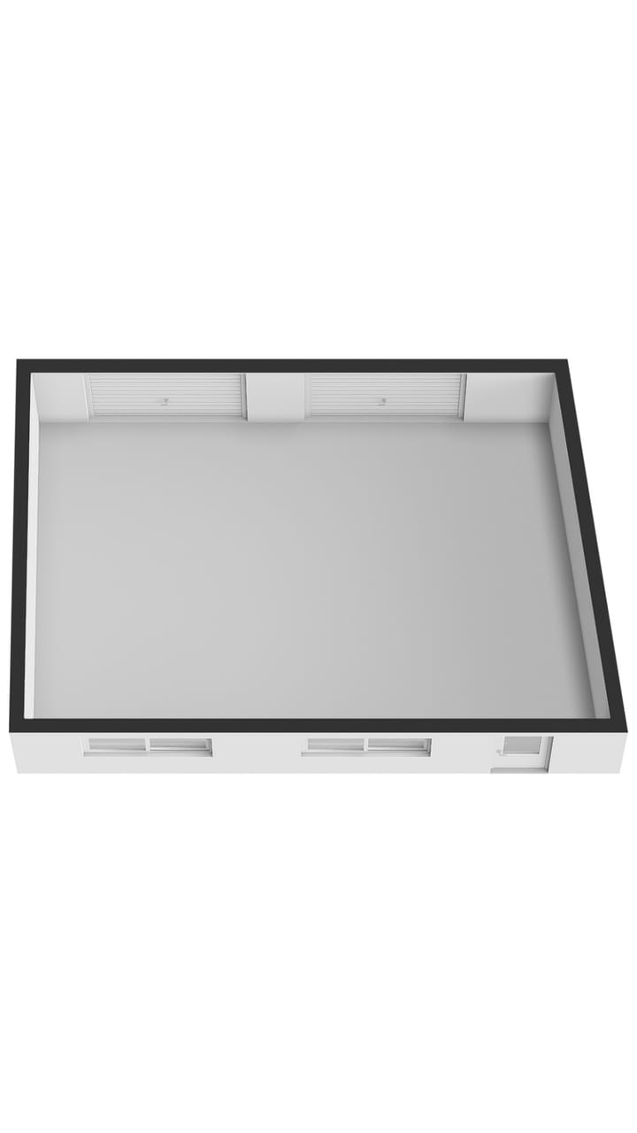 Foto 60 van Kalsdonksestraat 149