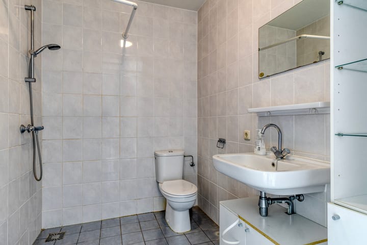 Foto 17 van Het Hout 99