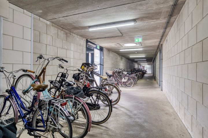 Foto 18 van Het Hout 99