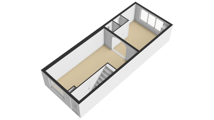 Foto 62 van Kalsdonksestraat 149