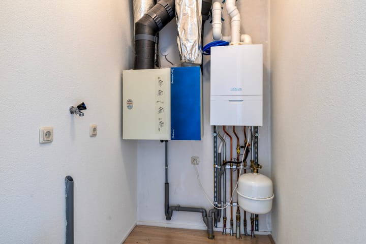 Foto 19 van Het Hout 99