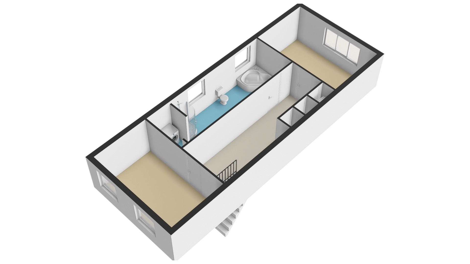 Foto 63 van Kalsdonksestraat 149