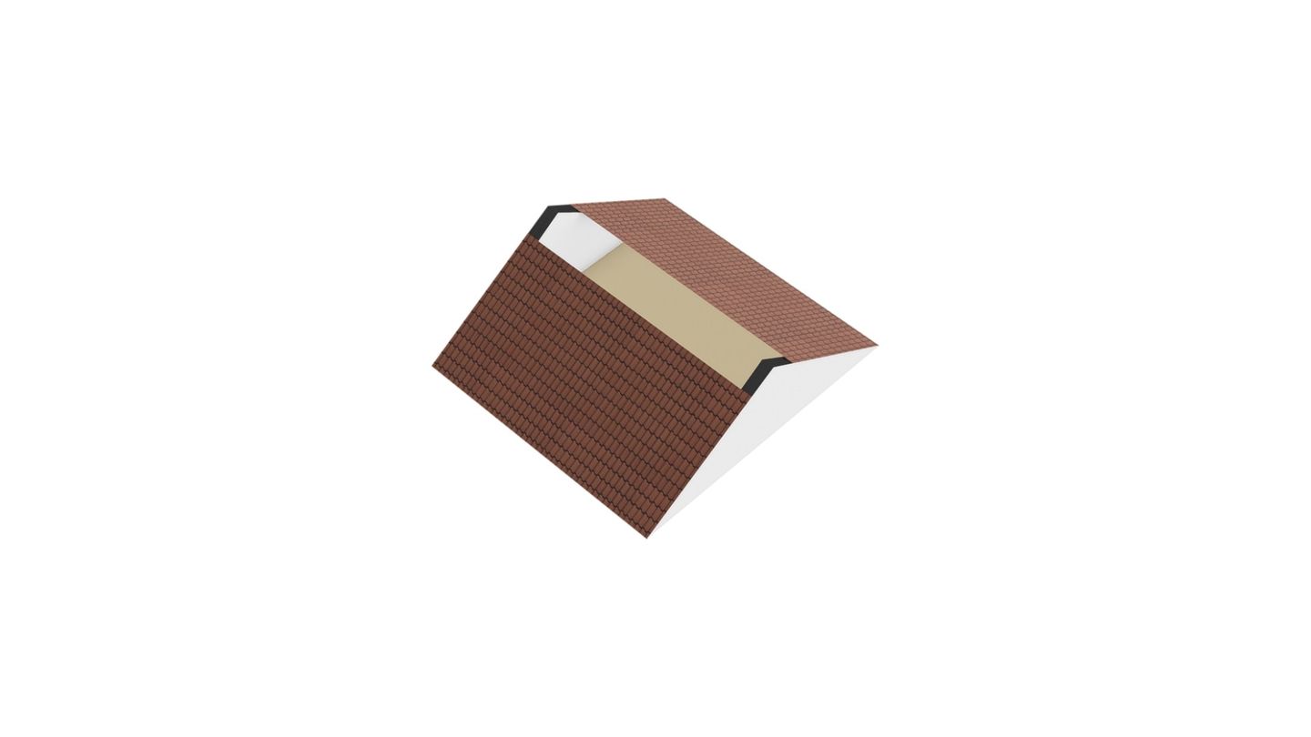 Foto 64 van Kalsdonksestraat 149