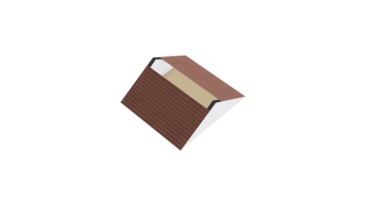 Foto 64 van Kalsdonksestraat 149