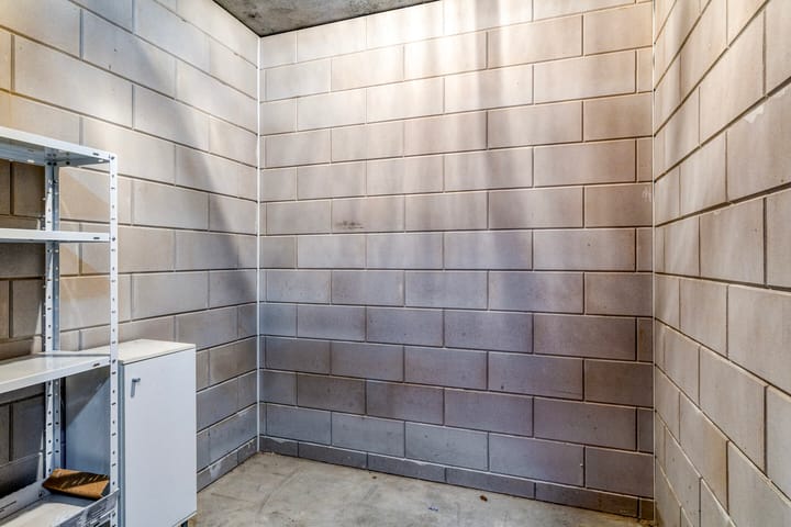 Foto 20 van Het Hout 99