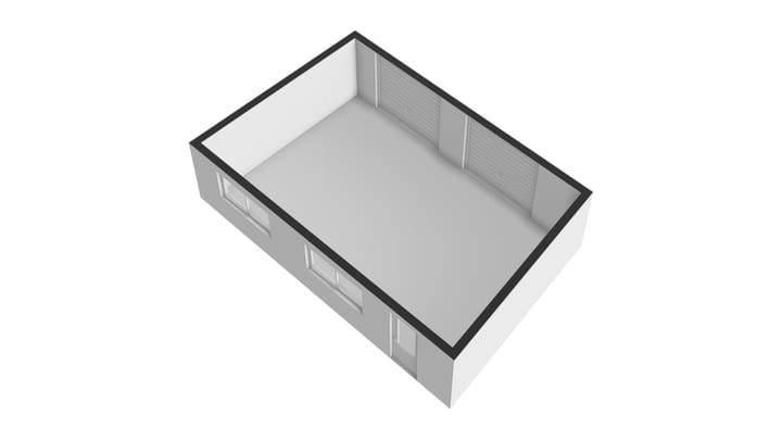 Foto 65 van Kalsdonksestraat 149