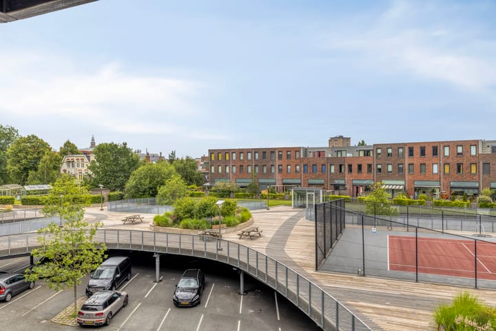 Foto 21 van Het Hout 99