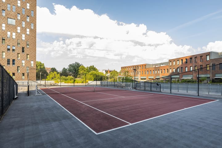 Foto 22 van Het Hout 99