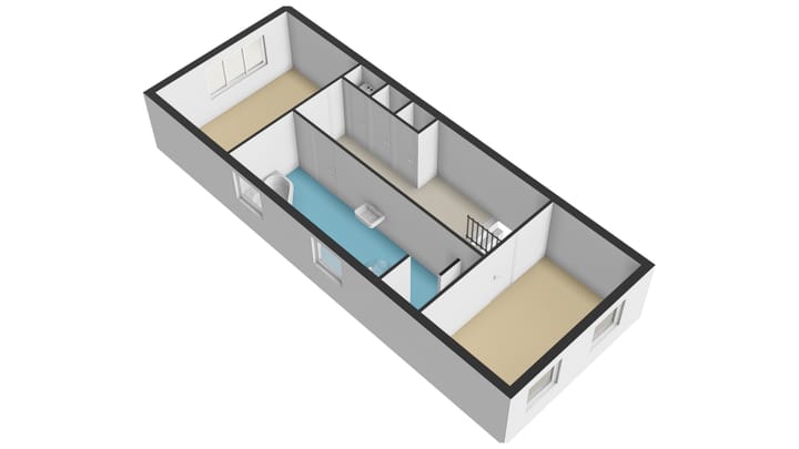 Foto 68 van Kalsdonksestraat 149