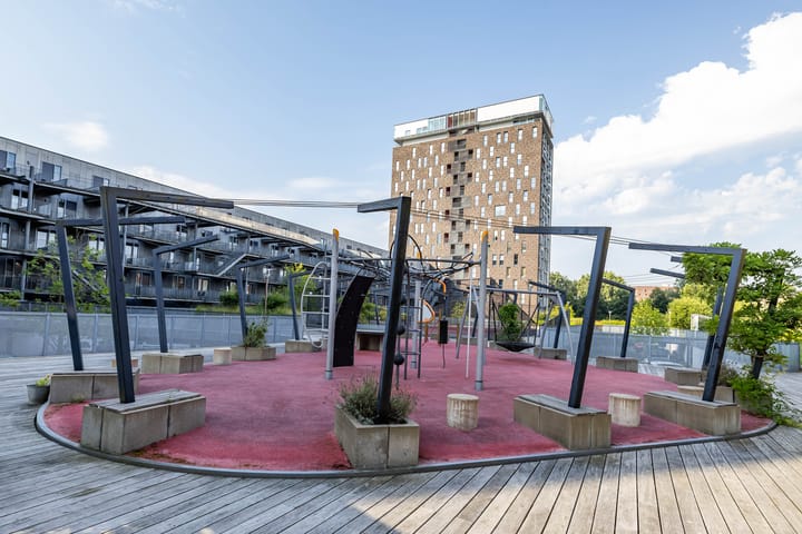 Foto 23 van Het Hout 99